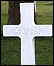 The American Cemetery