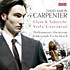 Review of Elgar & Schnittke Viola Concertos