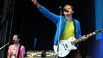 Keane