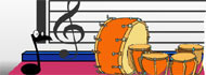 Music quiz