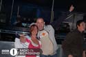 At Radio 1's Big Weekend