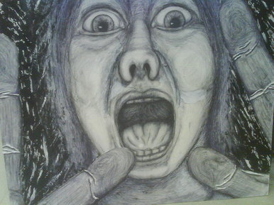 Scream