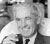 Goronwy Rees 