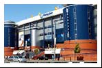 Hampden Park