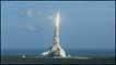 Ares 1-X