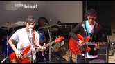 Showcase: Blast...