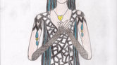 Character from...