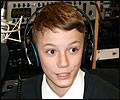 Ryan