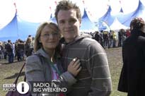 Radio 1's Big Weekend