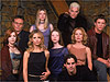 Buffy