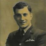 Henry Kaye