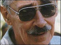 Jorge Videla