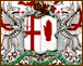 Image of The Honourable the Irish Society coat of arms