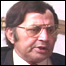 محمد علی