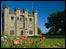 Hylton Castle. By Ashley Corr