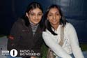 At Radio 1's Big Weekend