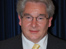 Adrian Walsh