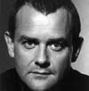 Hugh Bonneville plays Henleigh Grandcourt