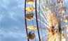 Big Wheel
