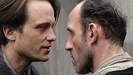 The Counterfeiters