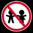 صدای شما