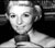 Ruth Ellis