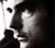 Geraint Jarman