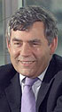 Gordon Brown