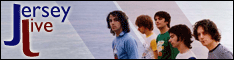 Jersey Live festival 2004