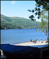 Ullswater