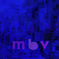 Review of m b v