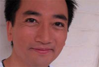 David K.S. Tse