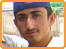 پیر محمد