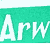 Yr Arwydd