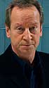 Bill Paterson in Sea Of Souls 