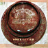 Review of Voice Letter