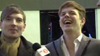 Keane