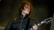 The Fratellis