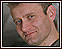 Hugh Dennis