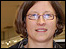 Claire Robertson, Wellworths manager