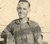 Emlyn Morris
