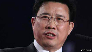 梁稳根