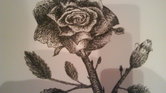 La Rose =D