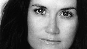 Dawn Steele