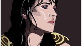 Xena