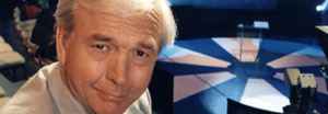 Get a John Humphrys sound
