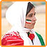 تظاهرات زنان
