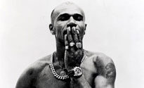 Goldie