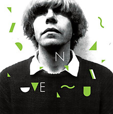 Review of Oh No I Love You