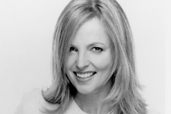 Clare Grogan